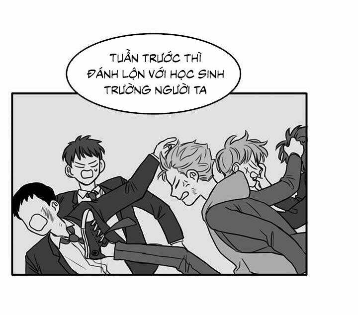 boys love chapter 4 17