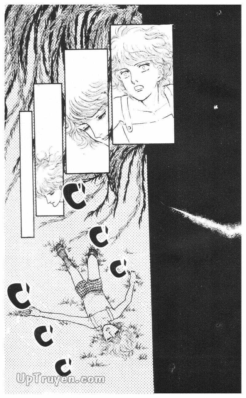 câu lạc bộ con nhà giàu chapter 3 44