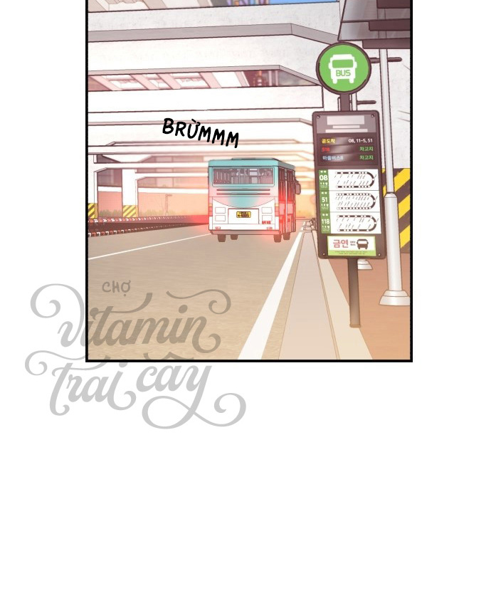 oan gia ngõ hẹp chapter 16 2