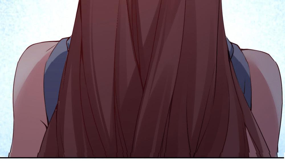 pháp y kiều thê chapter 4 6