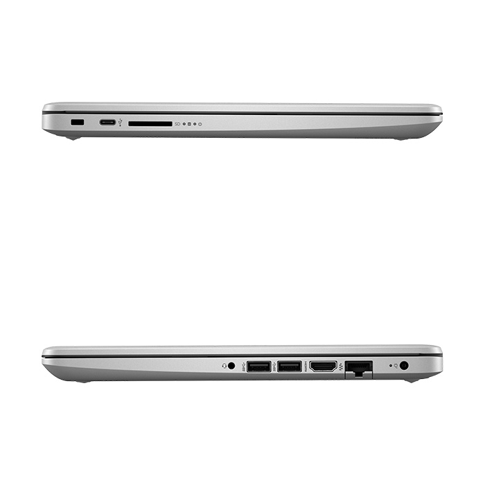 Laptop HP 240 G8 3D0E1PA i5-1135G7 | 4GB | 256GB | Intel Iris Xe Graphics | 14' FHD|Hàng chính hãng