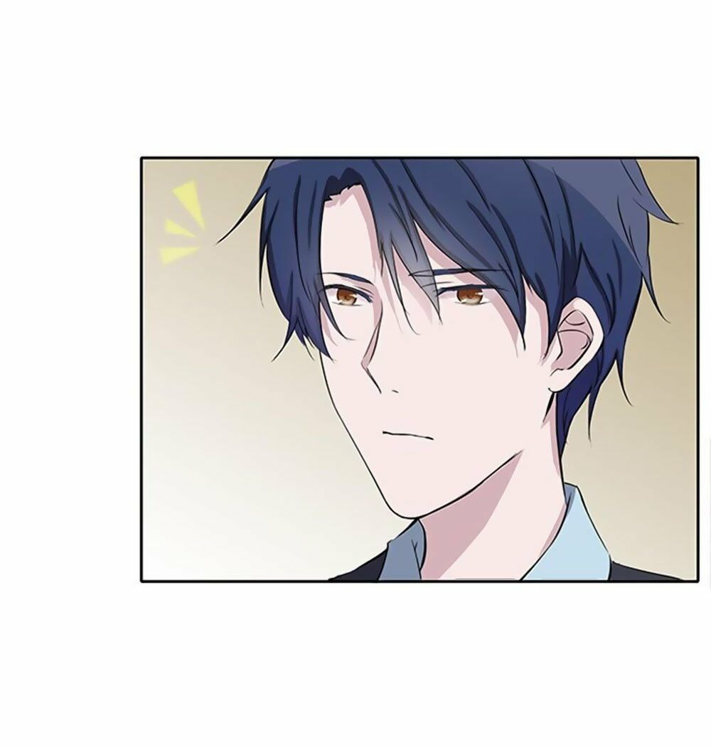 thiên kim đường môn chapter 42 5