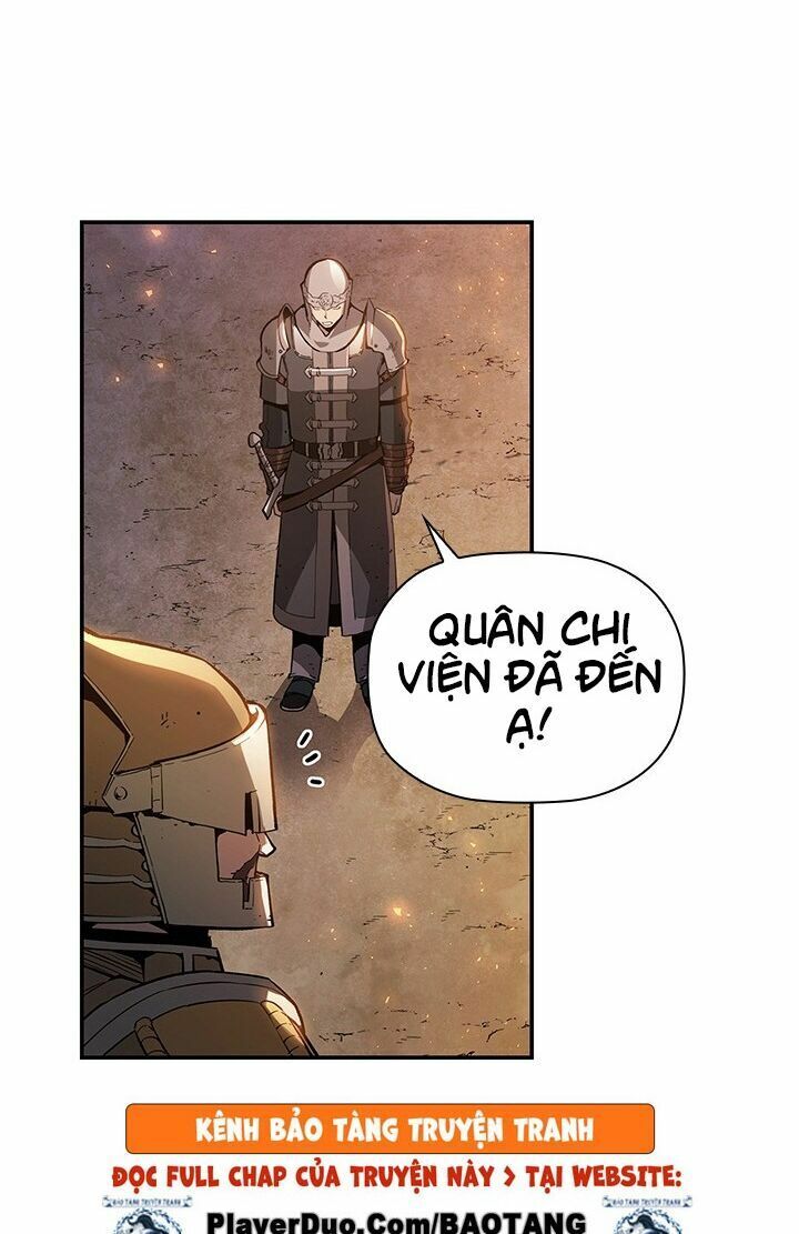 khát vọng trỗi dậy chapter 56 18