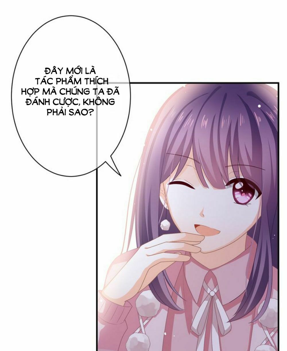 tiệm may luyến sắc chapter 6 42