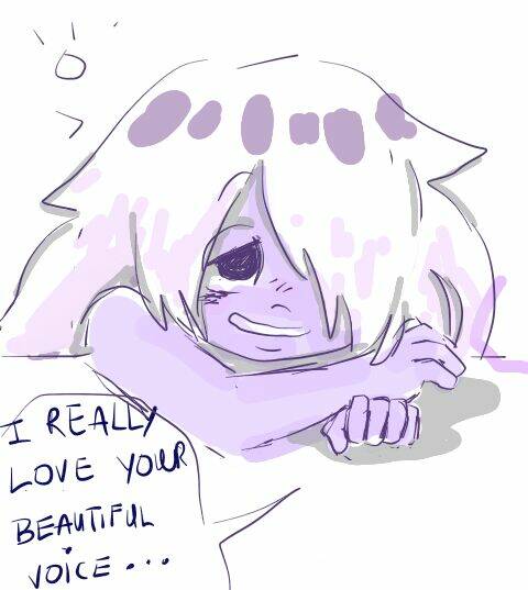 steven universe comics chapter 1 7