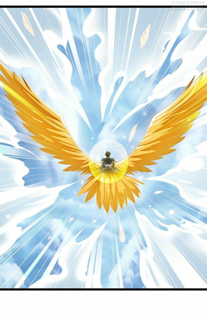 nhân đạo kỹ nguyên chapter 27 8