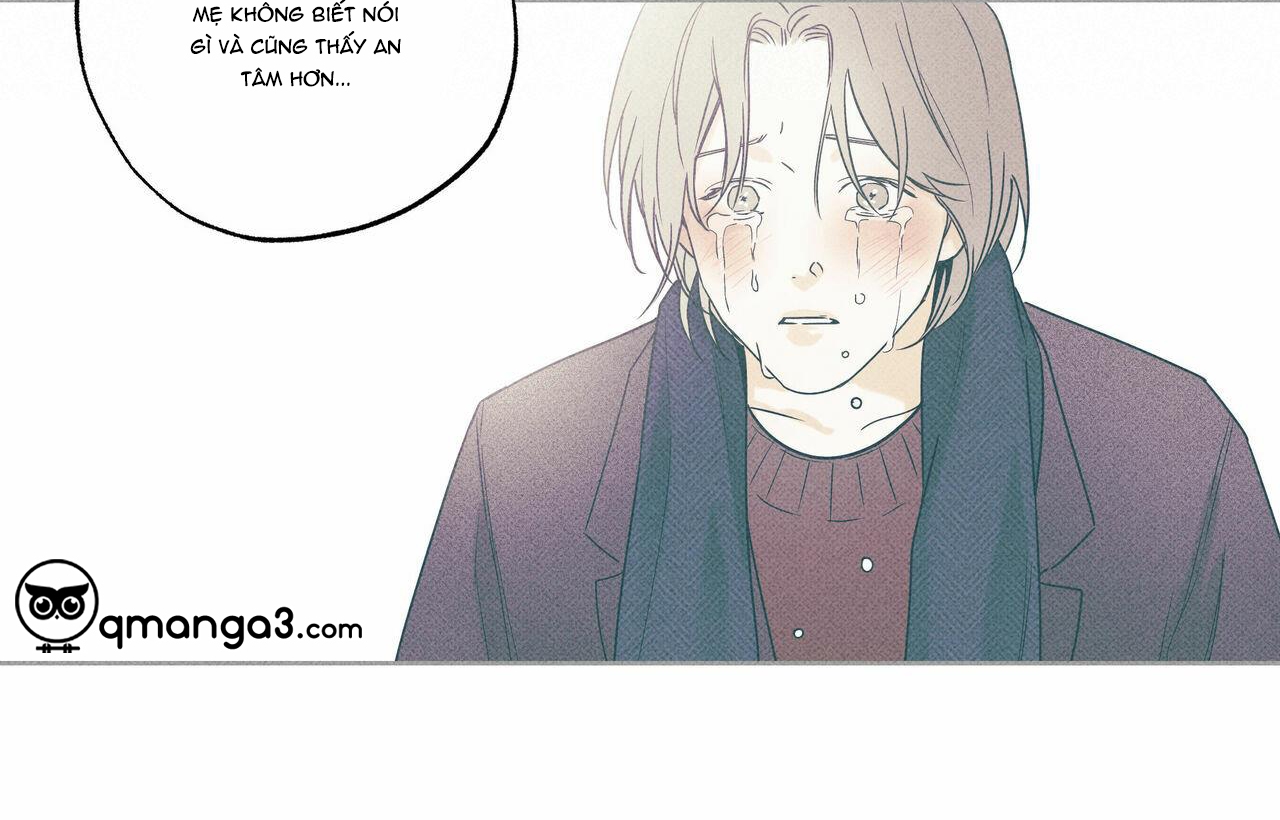 chàng giao pizza và gold palace chapter 30 57