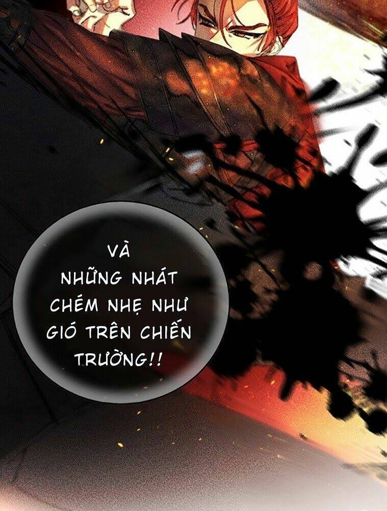 cực phẩm mỹ nam, thật lãng phí chapter 3 19