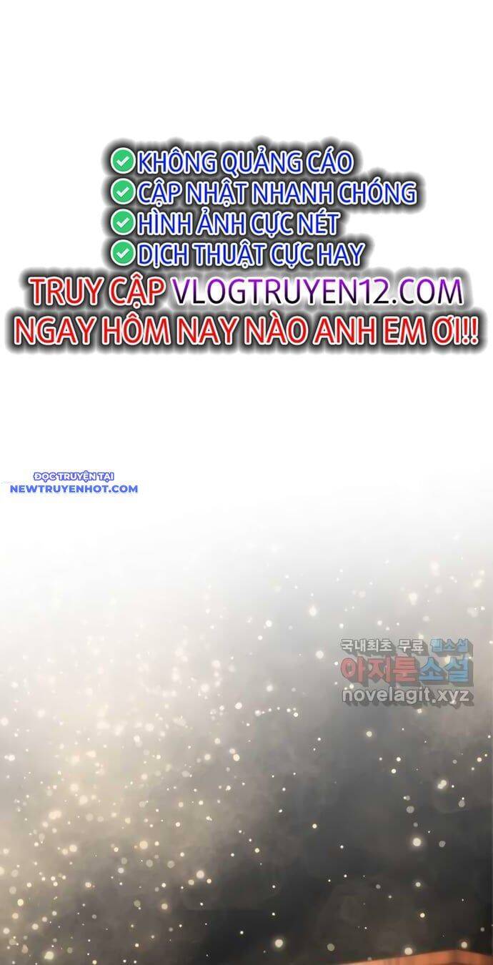 bản thiết kế vàng chapter 48 65