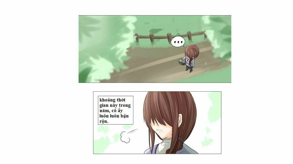 scarce clover hima chapter 2 34