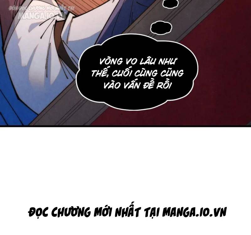 vạn cổ chí tôn chapter 300 57