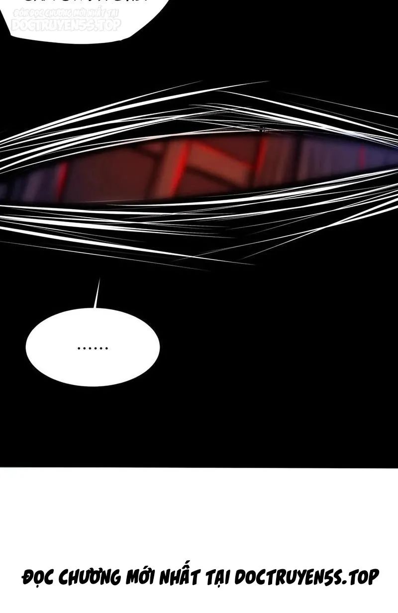 quỷ dị dược tề sư: bệnh nhân của ta đều là kinh khủng chapter 130 20