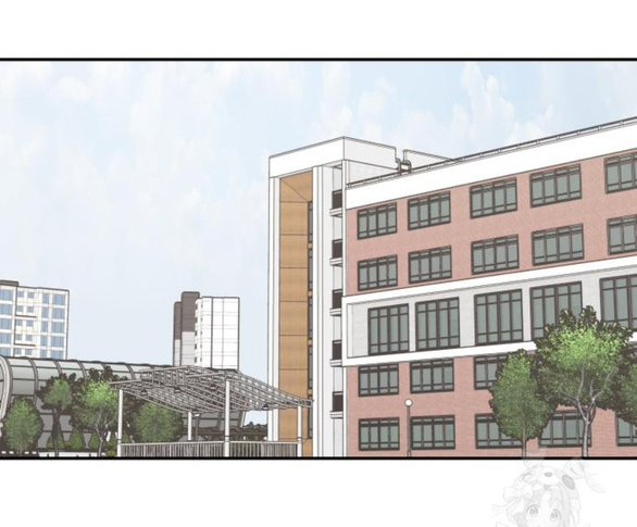 sam yi tái sinh chapter 18.2 28