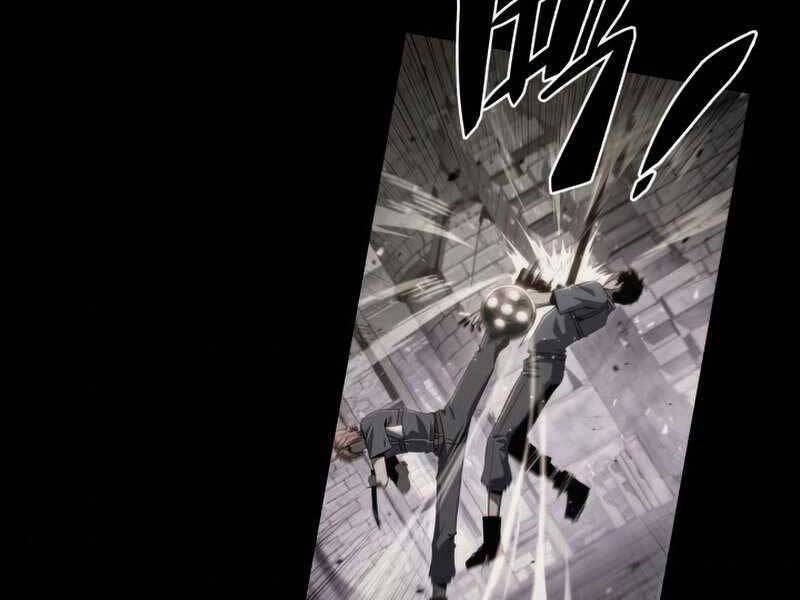 kẻ thách đấu chapter 42 80