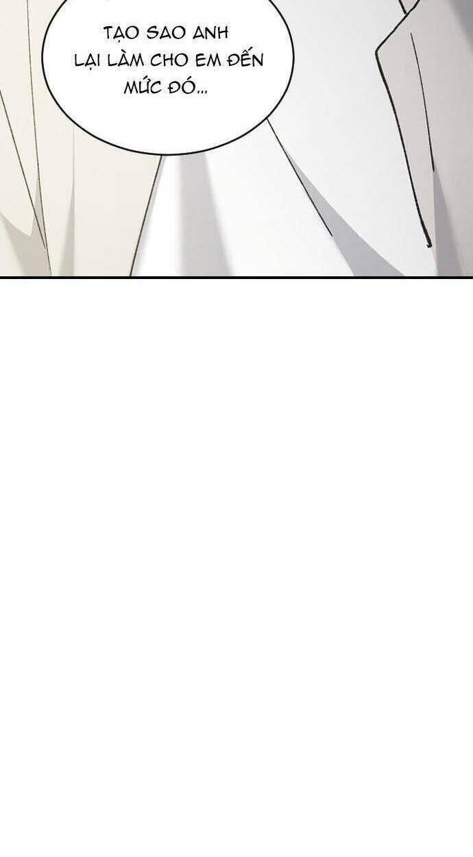 ba người anh trai cực phẩm của tôi chapter 29 107