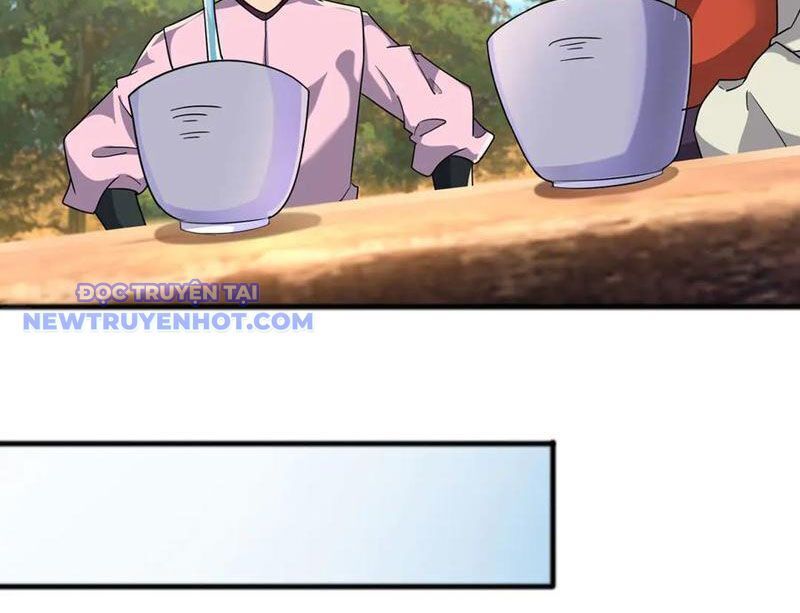 ngủ say vạn cổ: xuất thế đẩy ngang chư thiên chapter 84 73