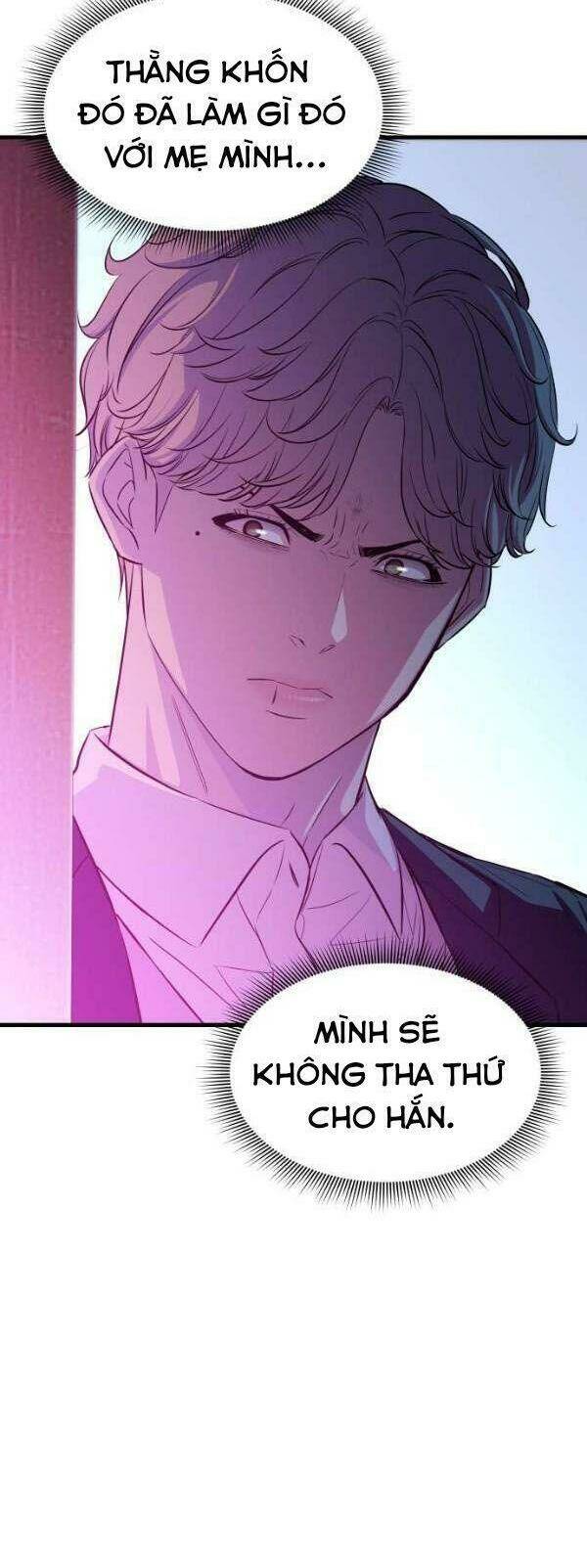 nhân vật phản diện bất tài chapter 19 24