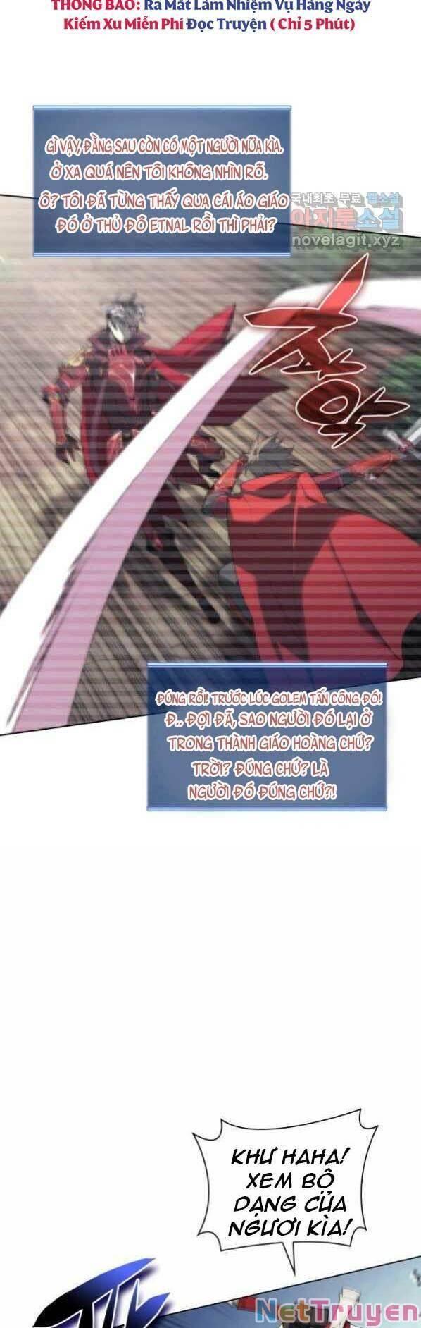 vượt qua giới hạn chapter 146 44