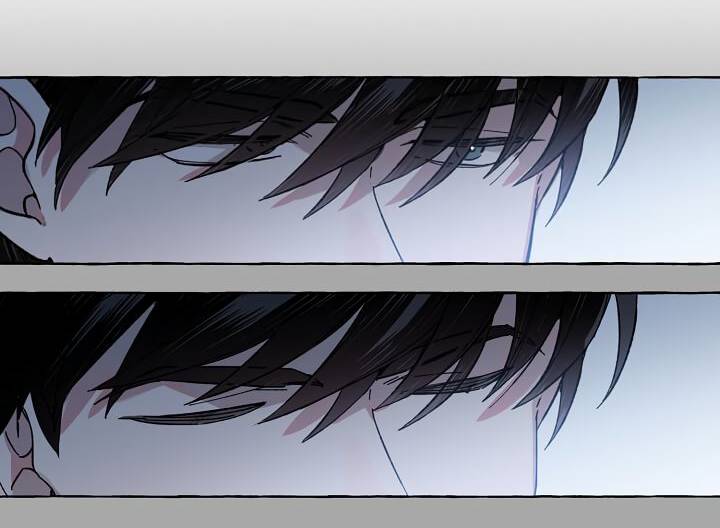 nhân viên mới của masung chapter 2 22