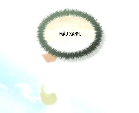 Chị Yêu, Kiếp Này Em Sẽ Là Hoàng Hậu chapter 59.1 - Trang 20