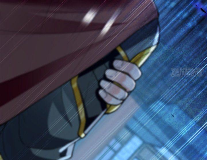 ta có trăm vạn lần tốc đánh chapter 3 38