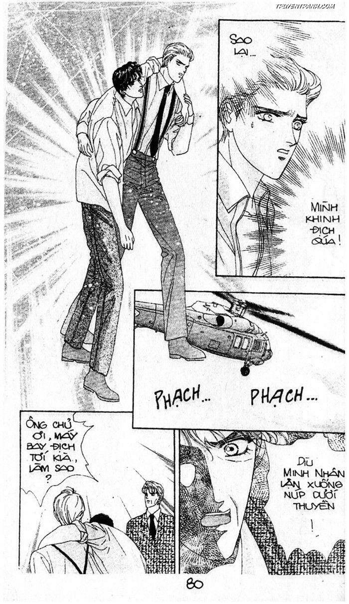 hercules chapter 79 18