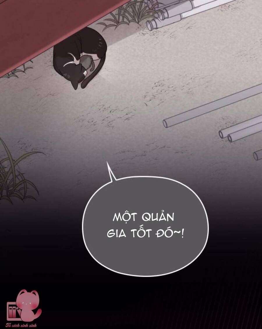 cô đi mà lấy chồng tôi đi chapter 67 40