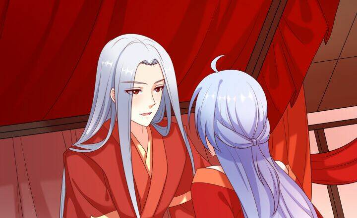 đô đốc đại nhân sủng thê kí chapter 15.2 18