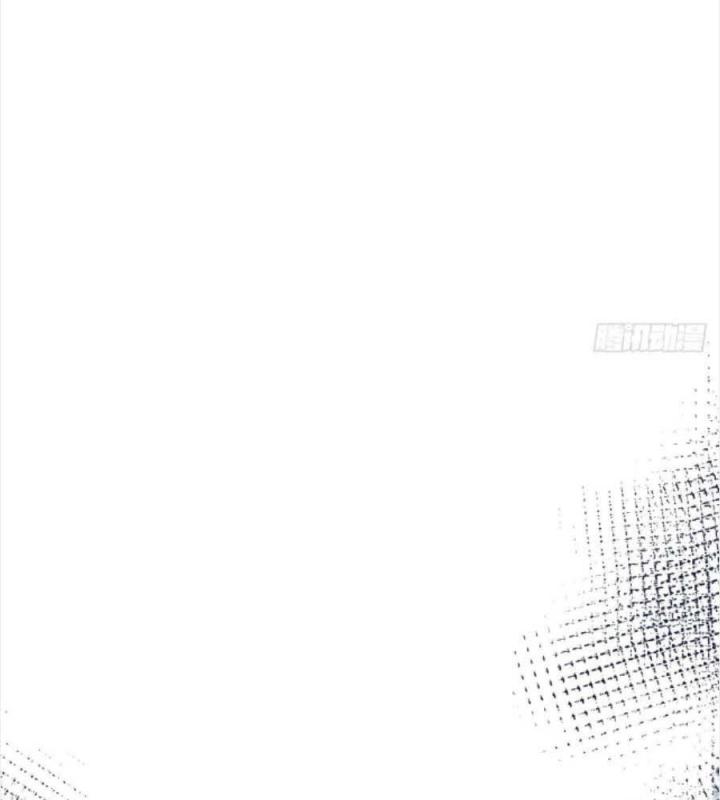 đại tiểu thư có thể có bụng dạ gì xấu chứ! (full) chapter 92 13