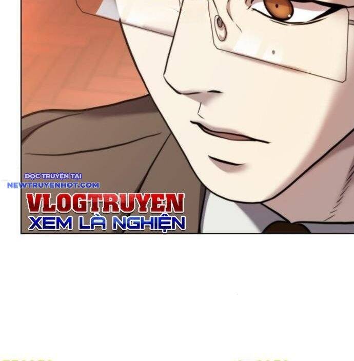 đấu trường chiến đấu chapter 28 18