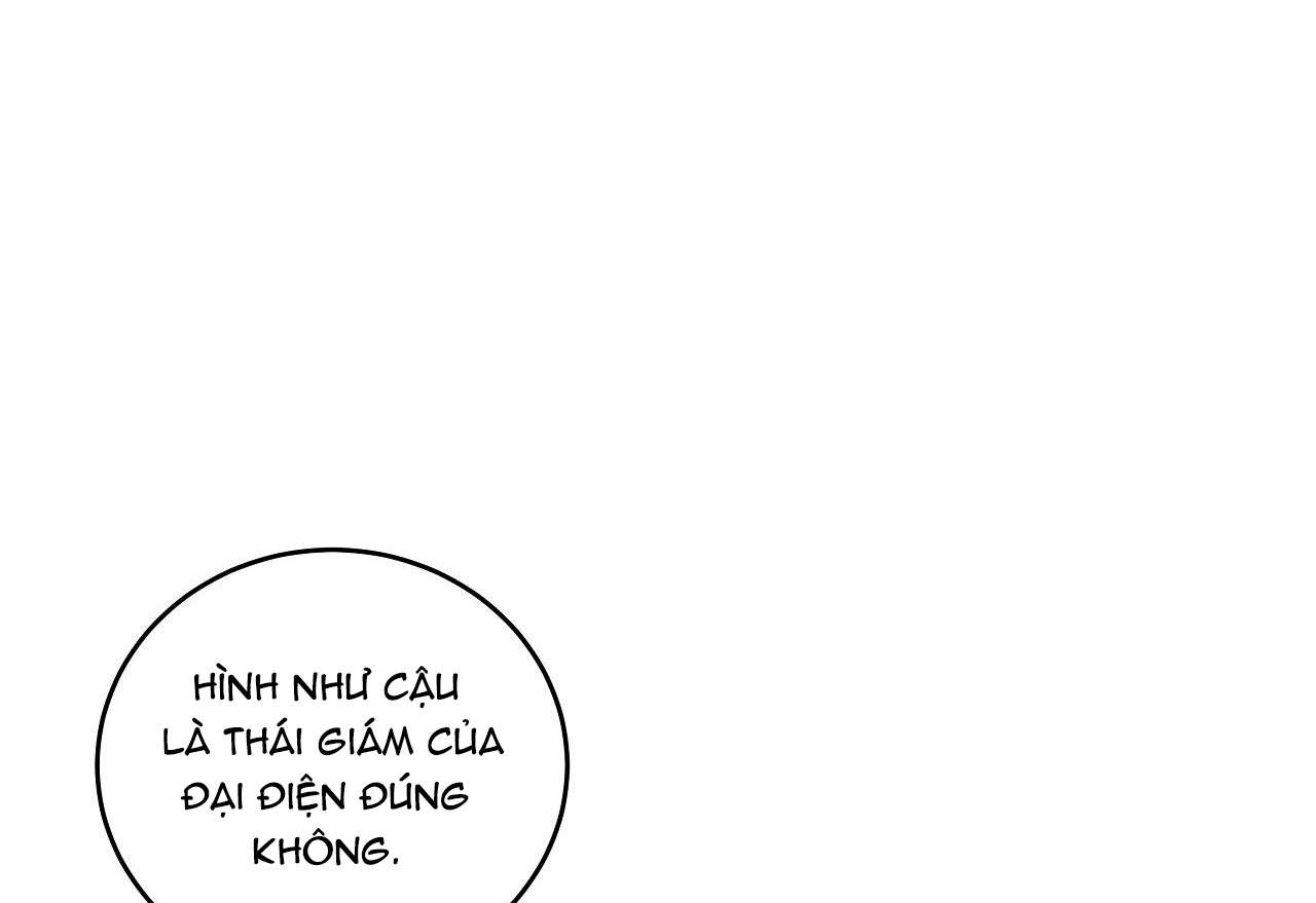 vô liêm sỉ chapter 7 9