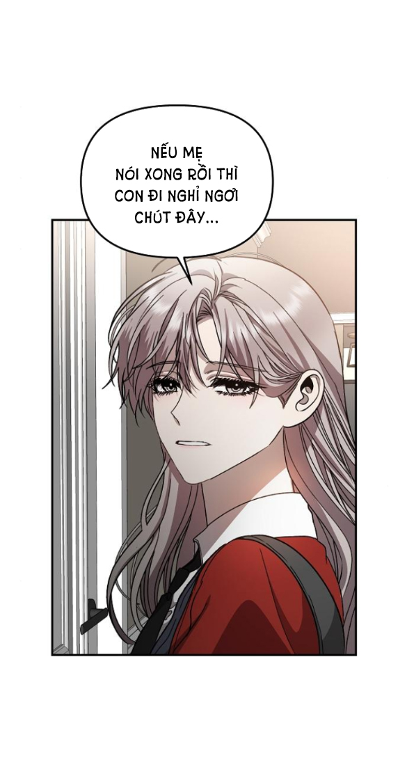 Tự Do Trong Mơ chapter 78.2 10