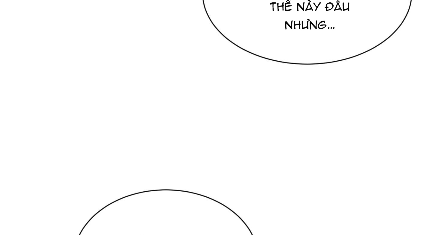 chiếu tướng chapter 88 5