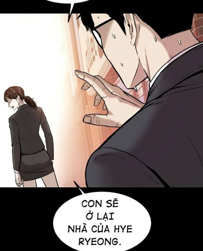 đặc vụ kim chapter 6.1 95