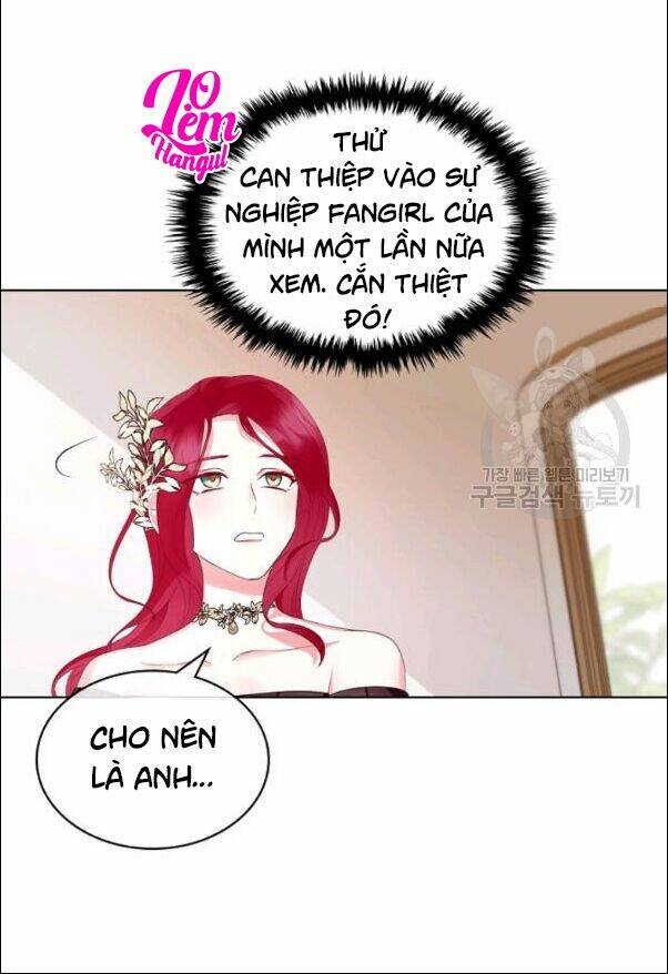kẻ tạo ra nữ phản diện chapter 23 37