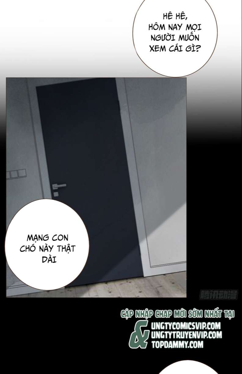 ôm chặt vào lòng chapter 76 14