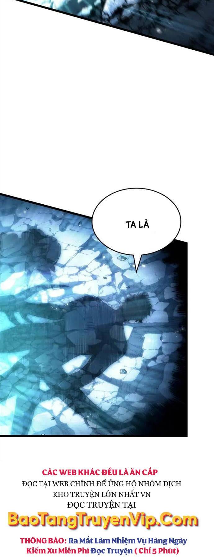 thế giới hậu tận thế chapter 118 42