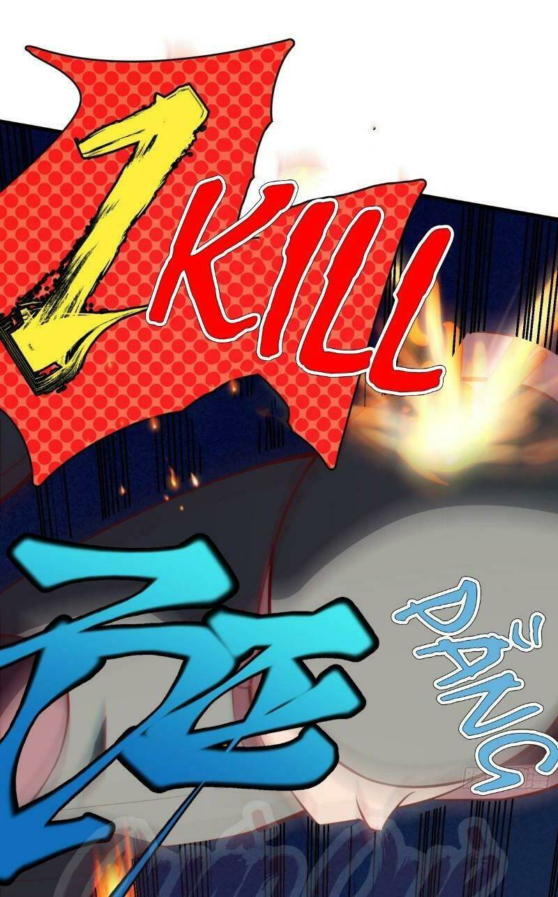 shipper thần cấp chapter 15 59