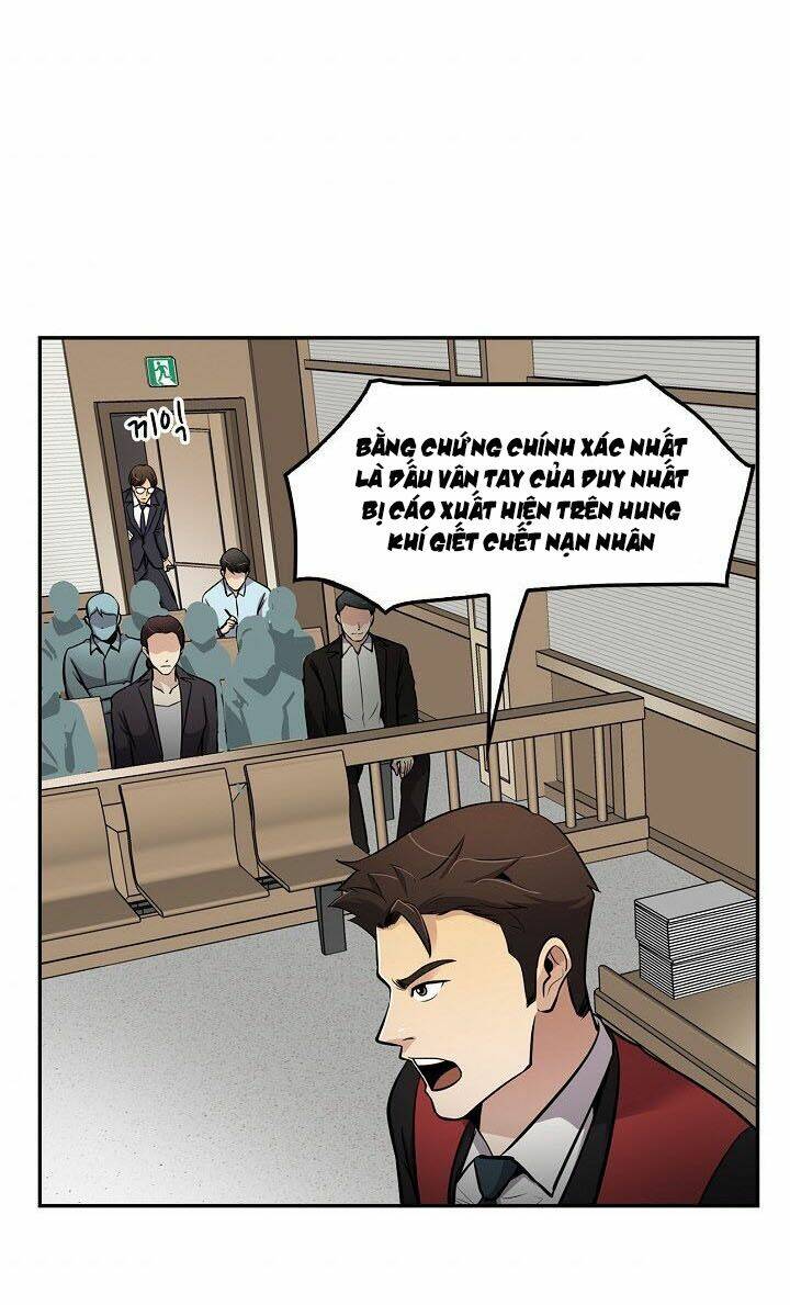 điều tra viên chuyển sinh chapter 68 59