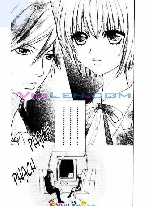 chàng quản gia của bé mei chapter 9 136