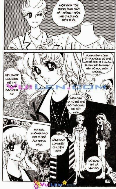 khi con gái gặp con trai chapter 6 120