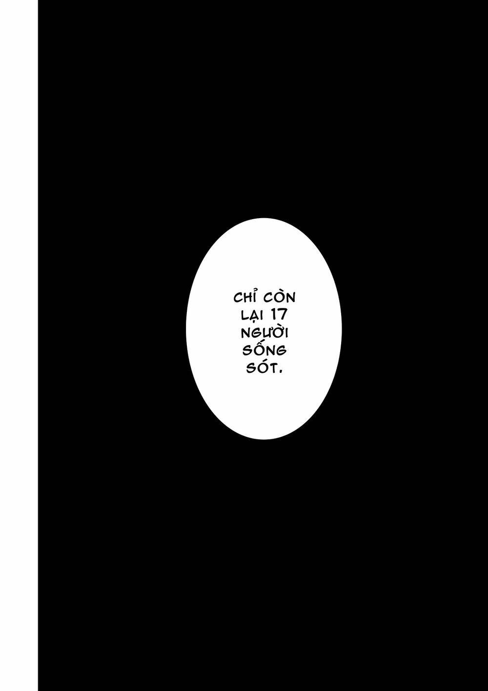 worlds connection chapter 7 20