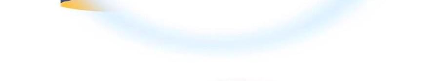 công chúa nữ vương mệnh chapter 126 8