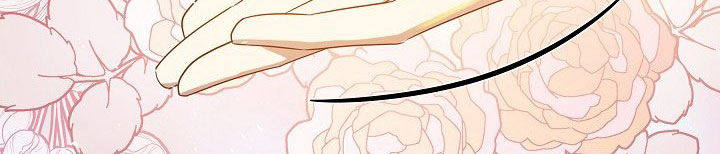 từ lúc bắt đầu tôi vẫn luôn ở bên em chapter 45 469