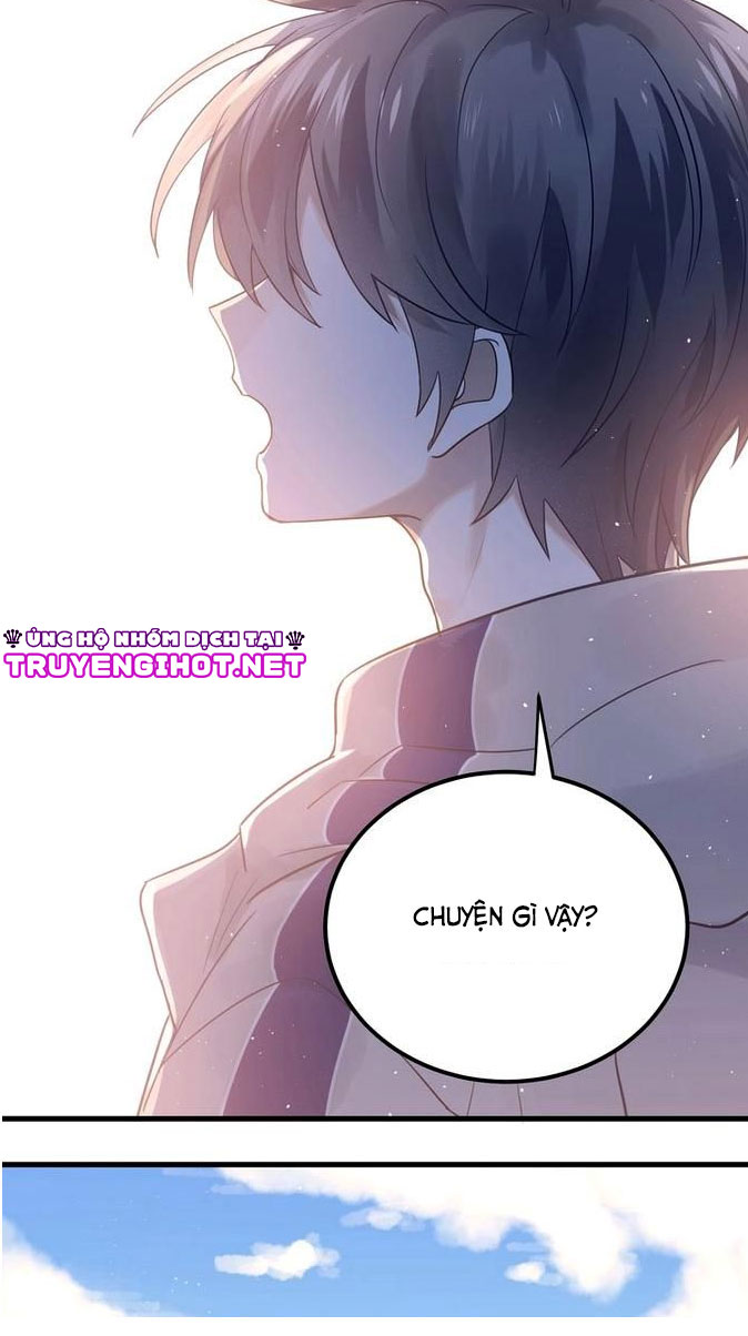 tình yêu hoang tưởng chapter 1.1 51