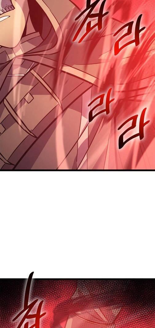 tôi trở lại thăng cấp một mình chapter 130 20