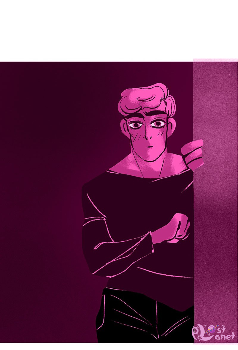 thần thoại olympus chapter 15 8