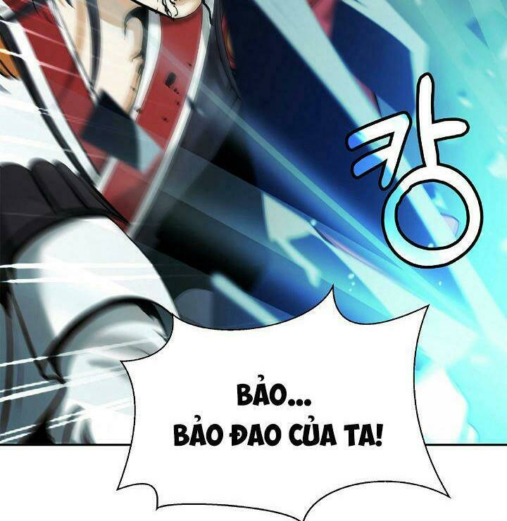 xuyên không thành hổ chapter 53 60