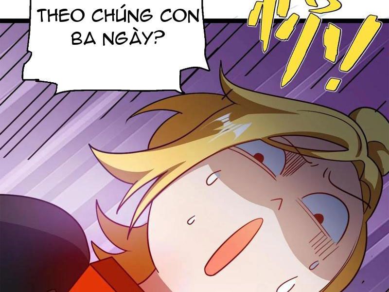 huyền huyễn: ta bắt đầu vô địch từ bại gia chapter 96 37