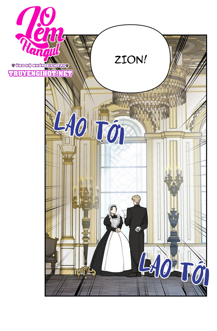 trở thành con gái của anh hùng bóng đêm chapter 19 14